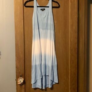 Karen Kane dress size M